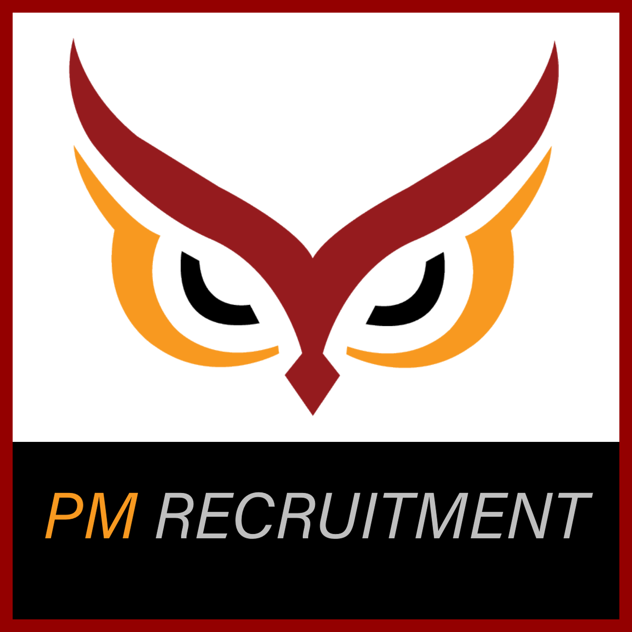 PM Recruitment